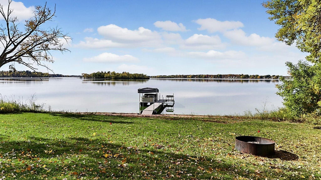 Photo of 17881 Feather Lane, Pine City, MN 55063 (MLS # 7161392)