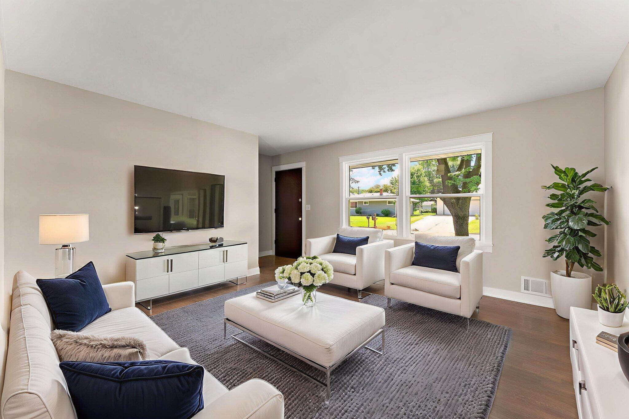 405 Judith Avenue