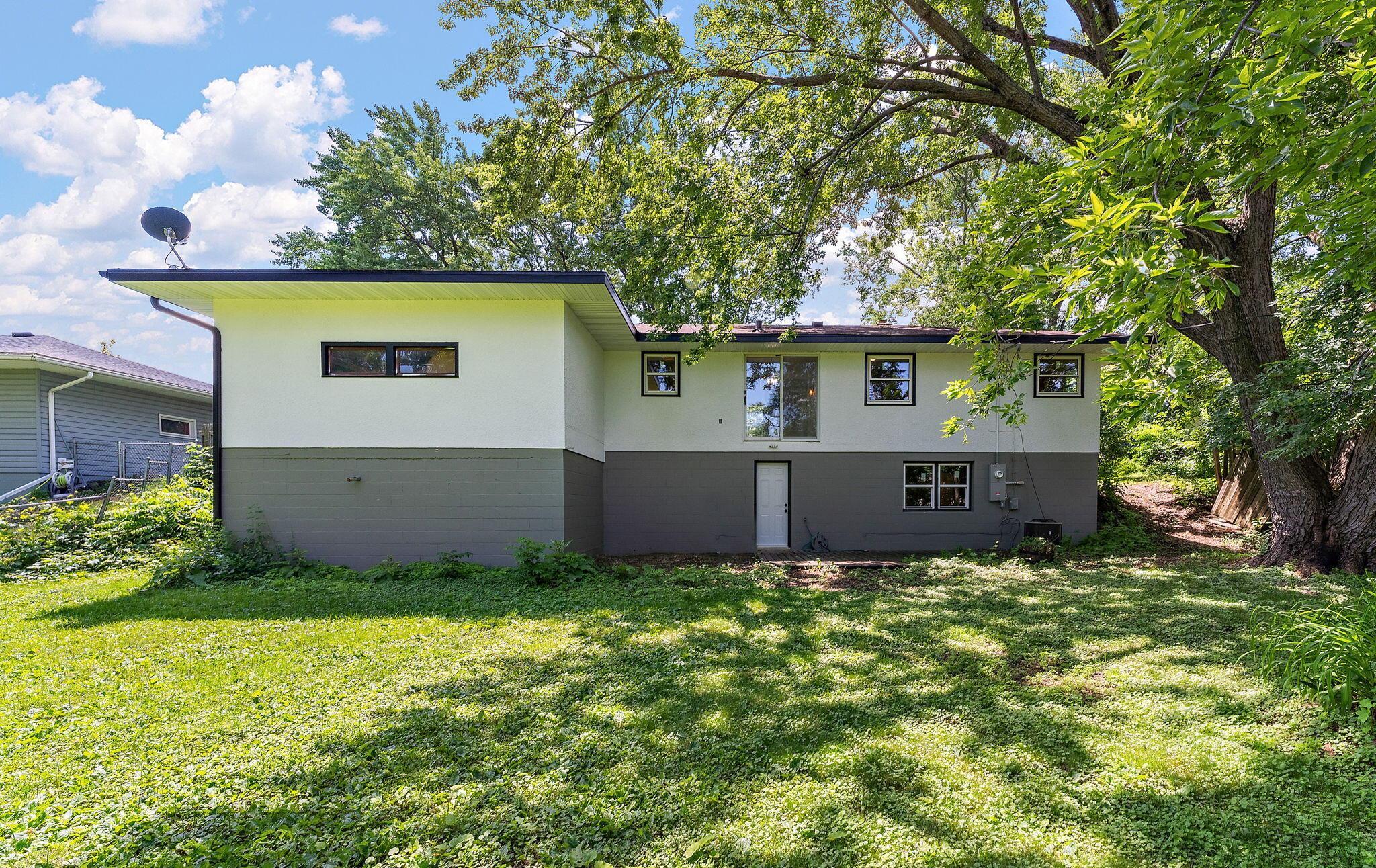 405 Judith Avenue