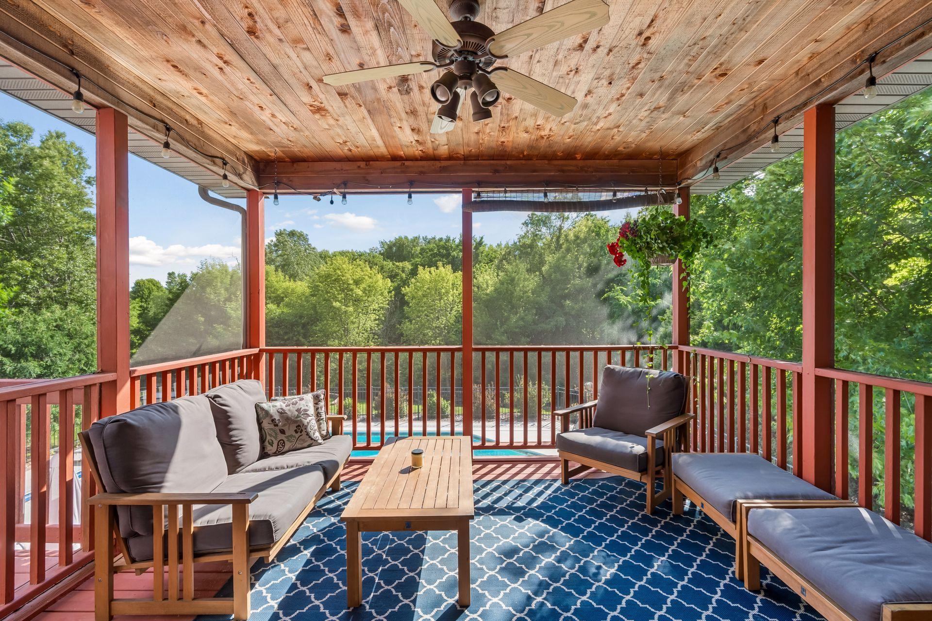 10531 Golden Eagle Trail