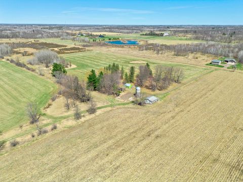 Featured picture for the property 7057527