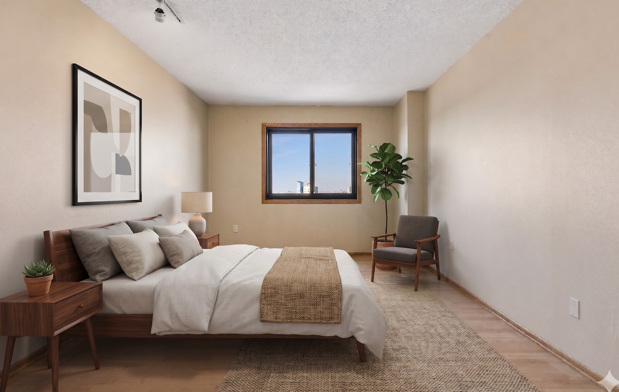 400 Groveland Avenue 1212