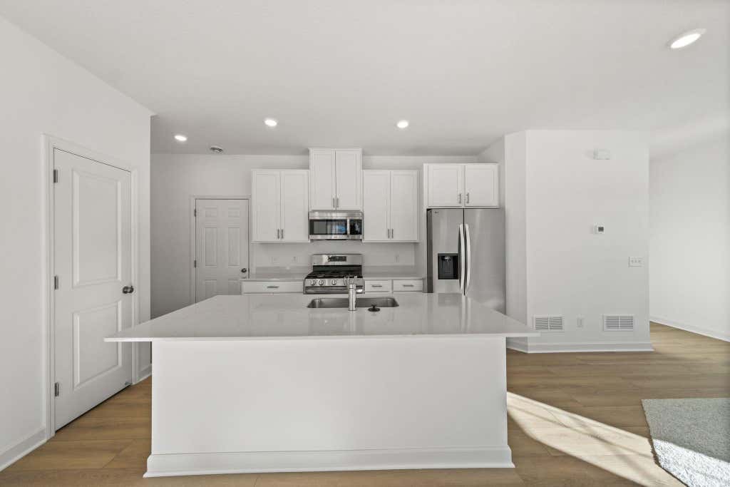 Photo of 11154 203rd Street W, Lakeville, MN 55044 (MLS # 7109900)