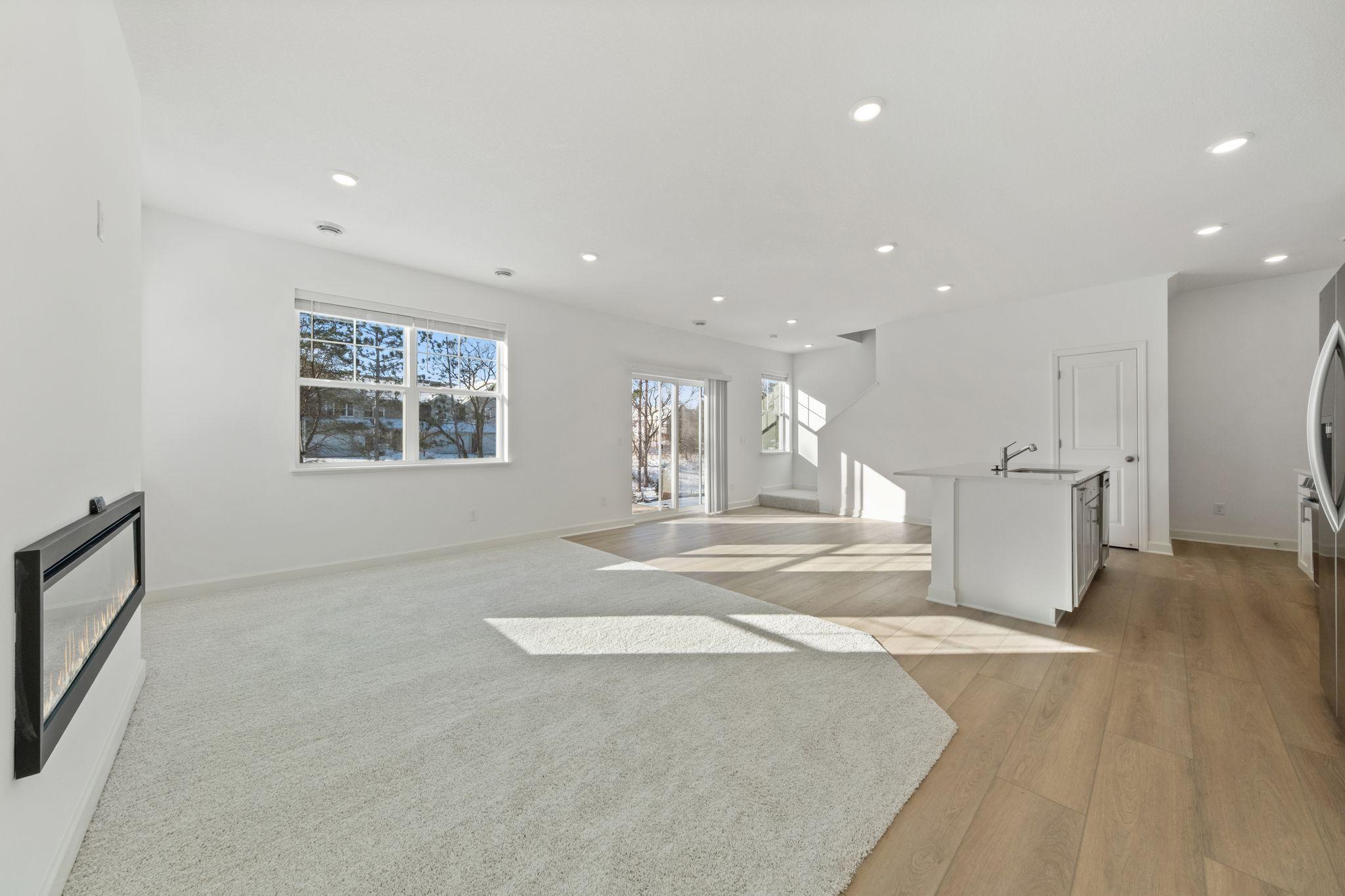 11154 203rd Street W