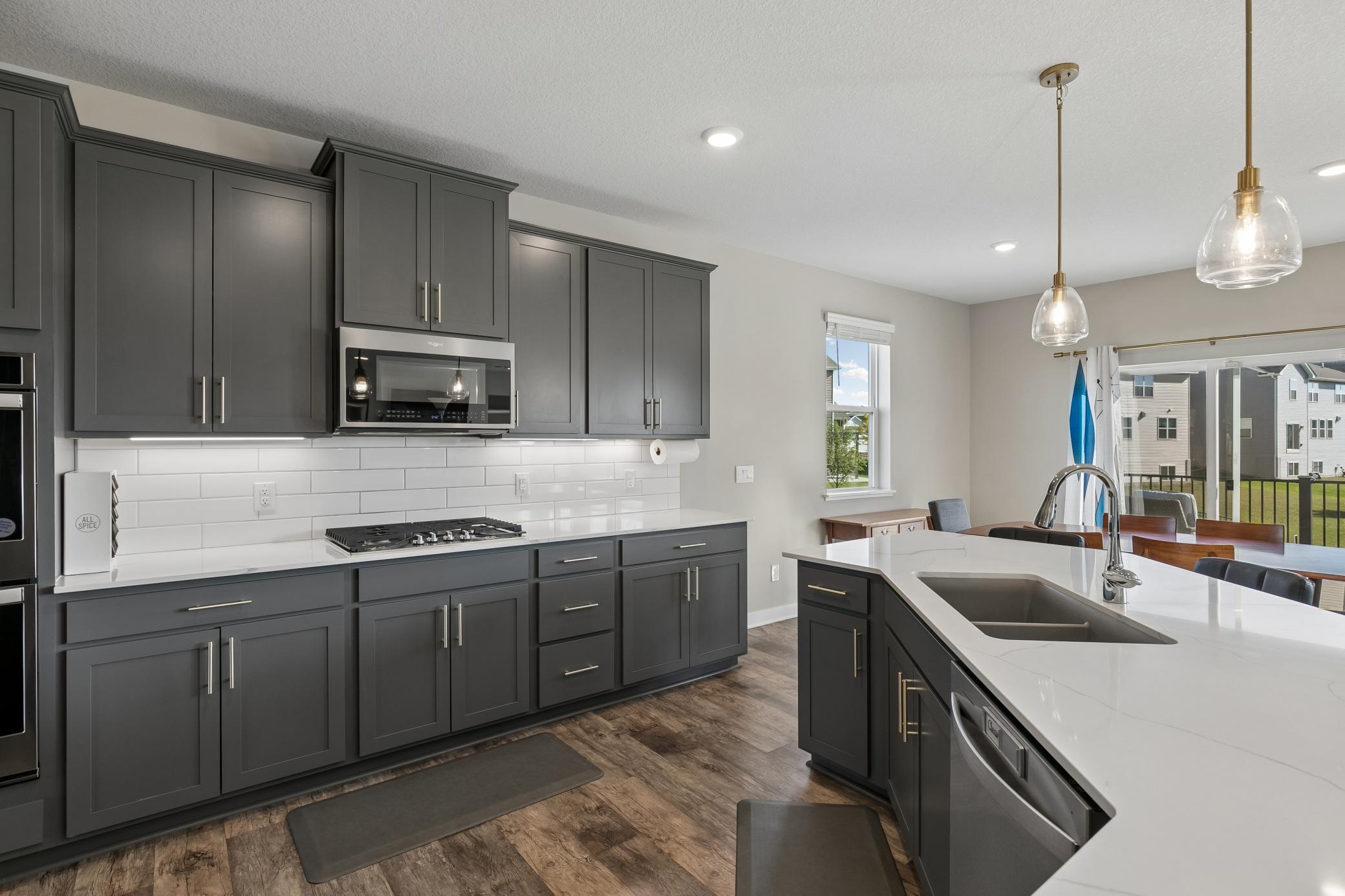 17248 Draft Horse Boulevard