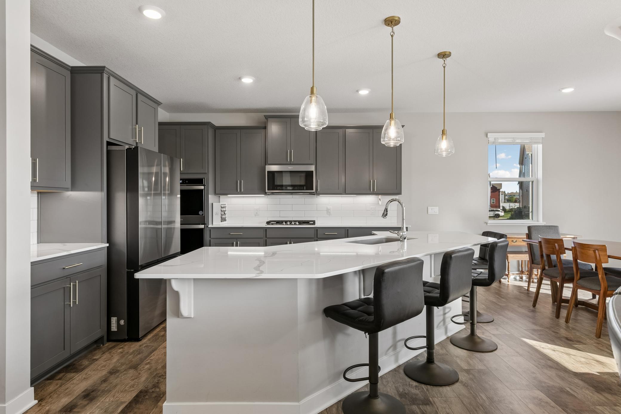 17248 Draft Horse Boulevard
