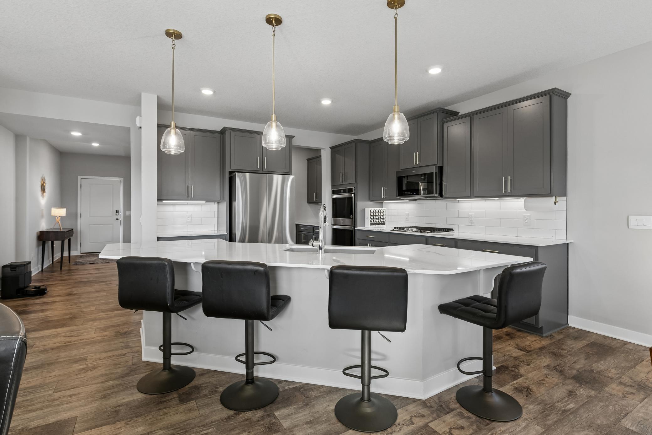 17248 Draft Horse Boulevard