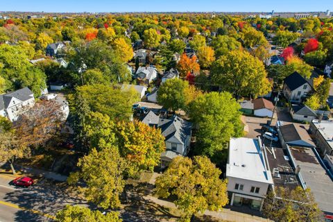 3437 Cedar Avenue S Minneapolis MN 55407