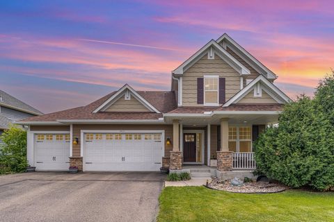 8831 Reflections Road Chanhassen MN 55317