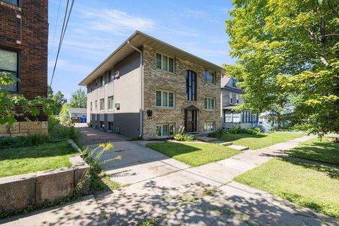 609 Park Street Saint Paul MN 55103