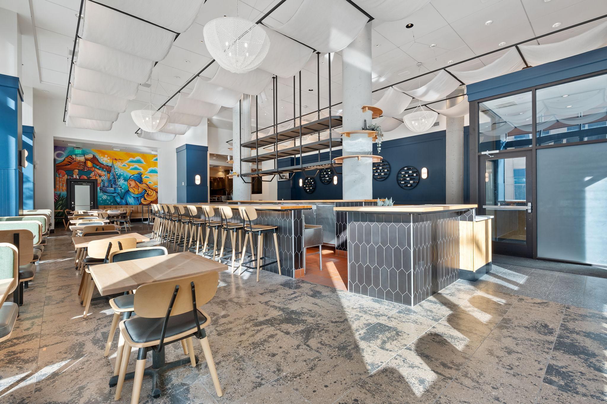 360 Saint Peter Street 4