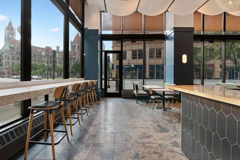 360 Saint Peter Street 4 Saint Paul MN 55102