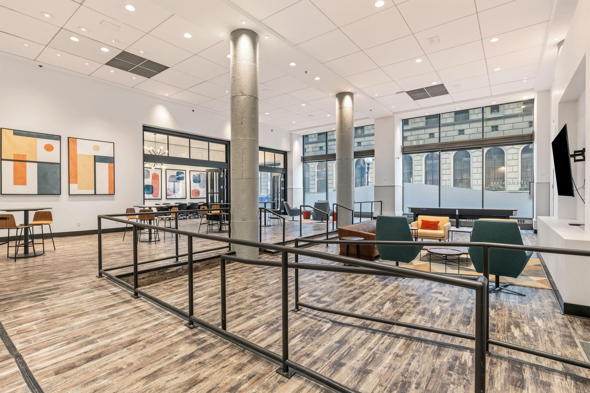 360 Saint Peter Street 4