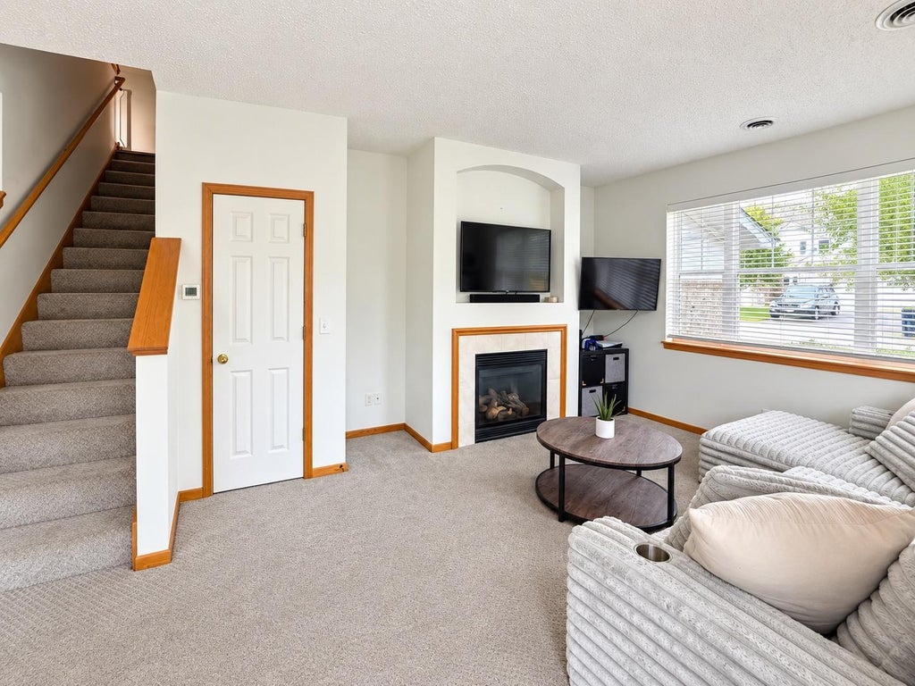 Photo of 11193 204th Street W #201, Lakeville, MN 55044 (MLS # 7112608)