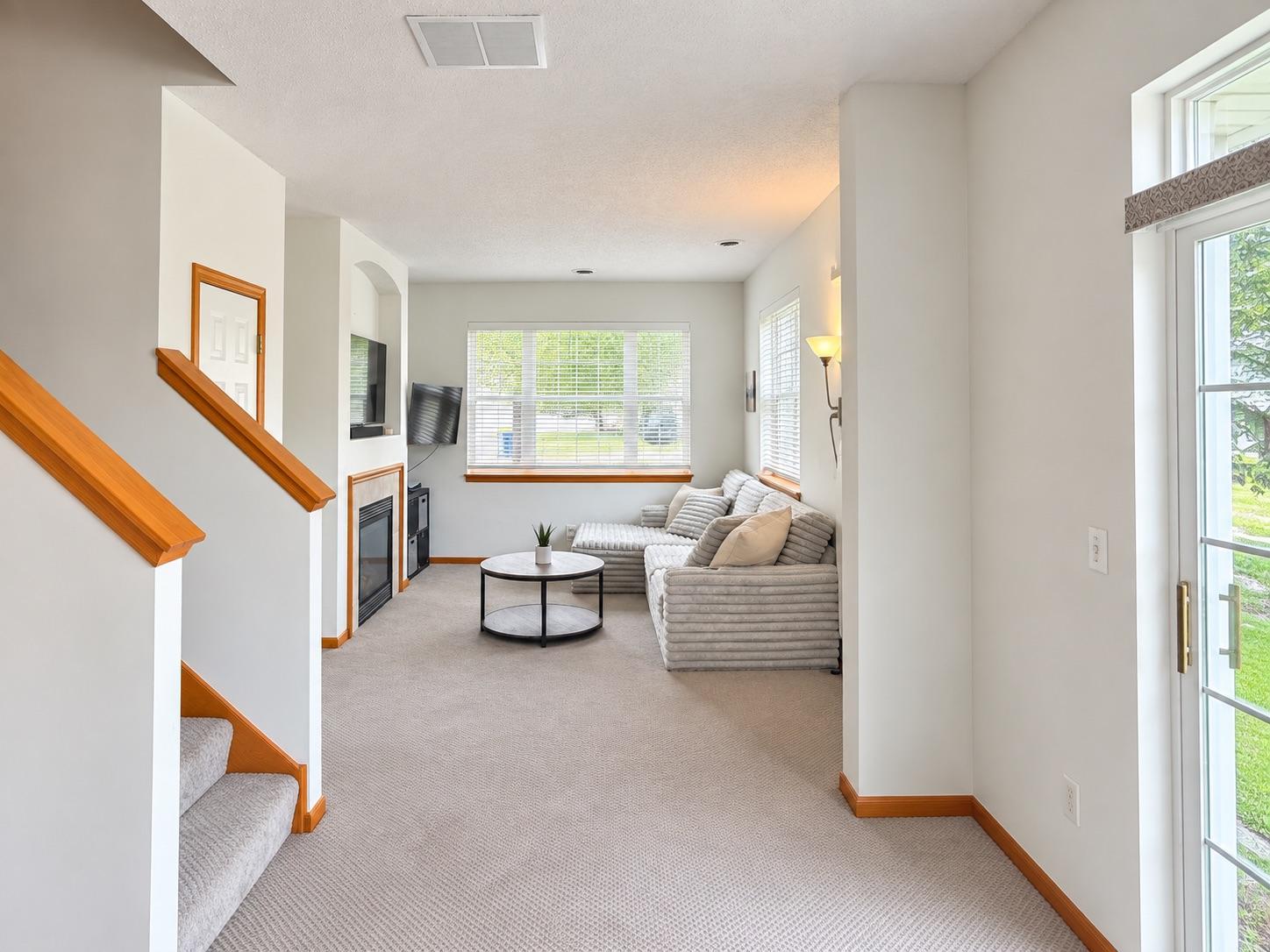 11193 204th Street W 201
