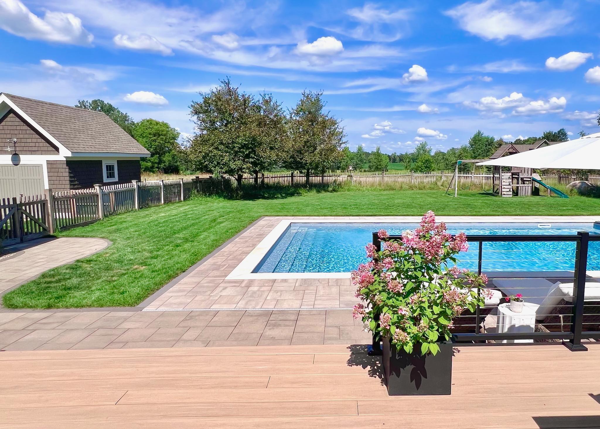 10024 Tapestry Road