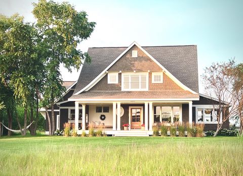 10024 Tapestry Road Lake Elmo MN 55042