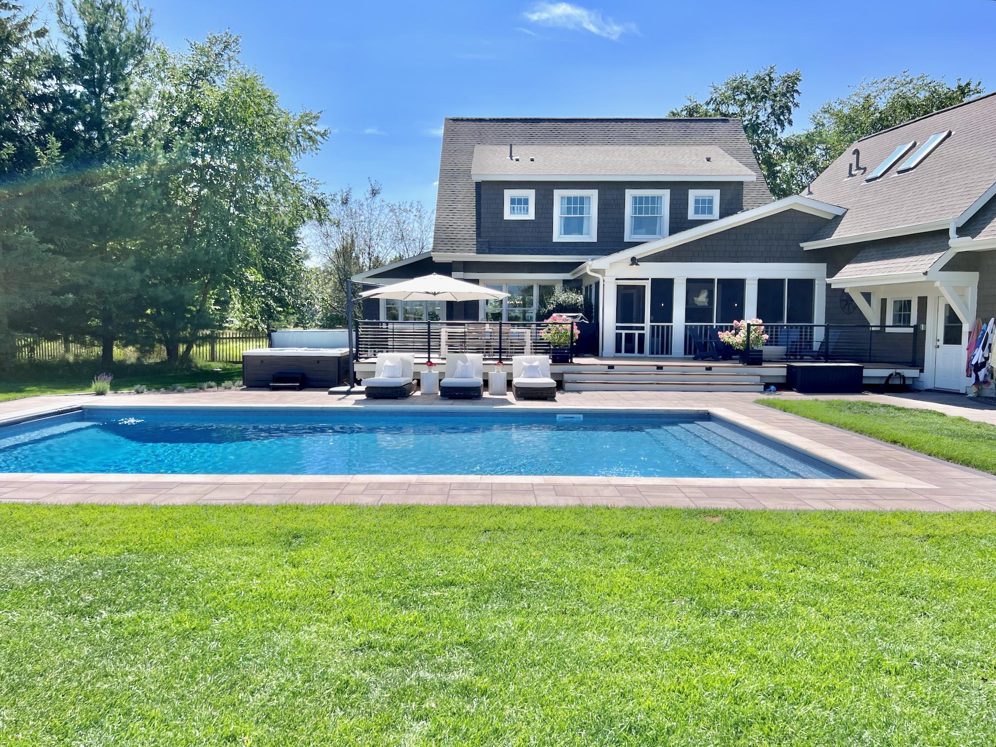 10024 Tapestry Road