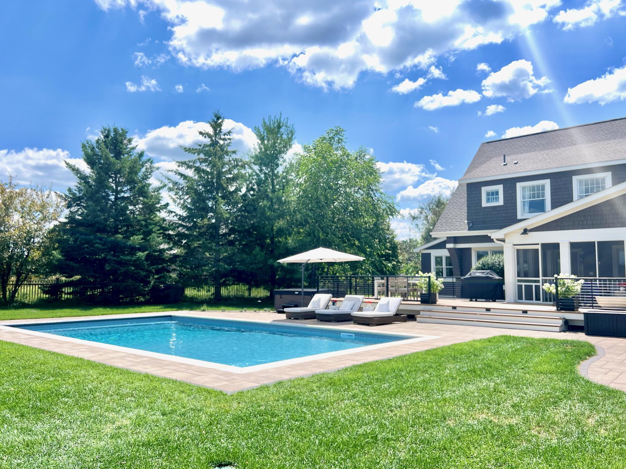 10024 Tapestry Road