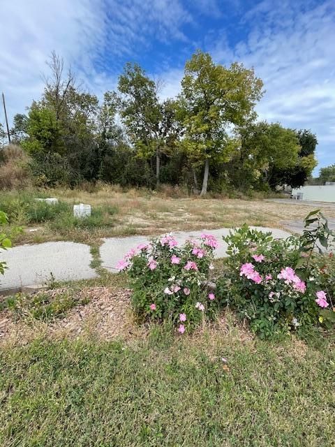 Photo of 176 Highway 212 E, Granite Falls, MN 56241 (MLS # 6815284)