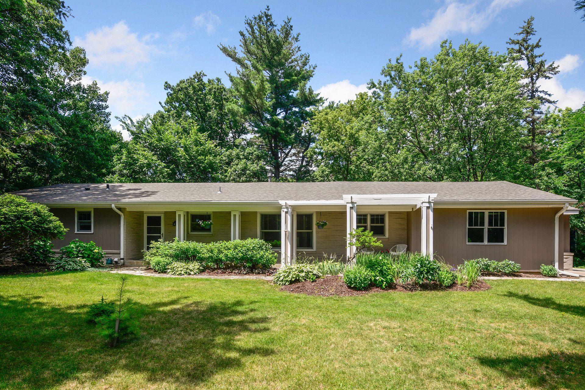 3918 Willmatt Hill