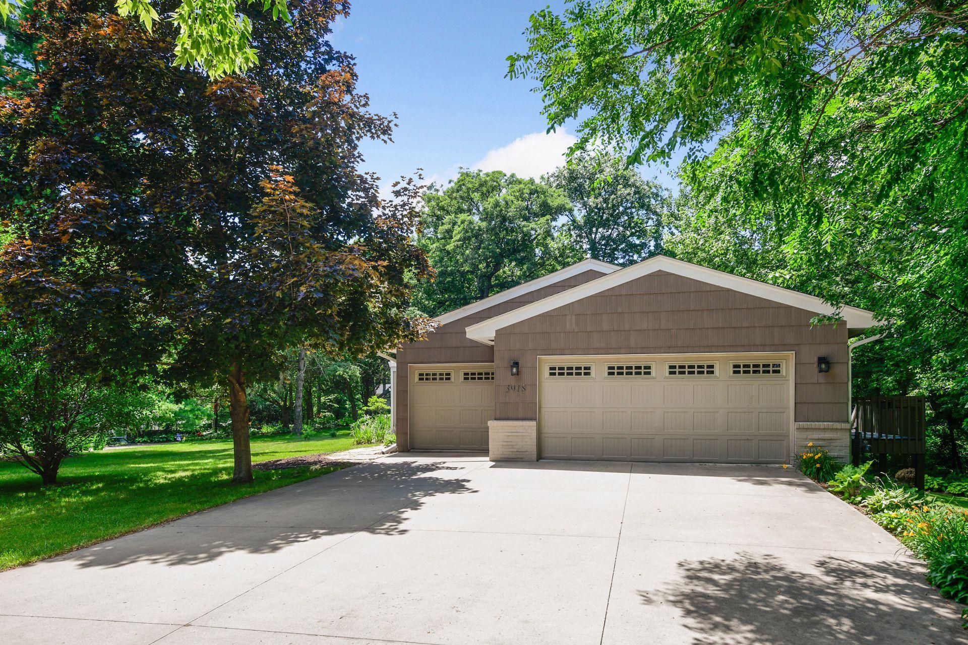 3918 Willmatt Hill