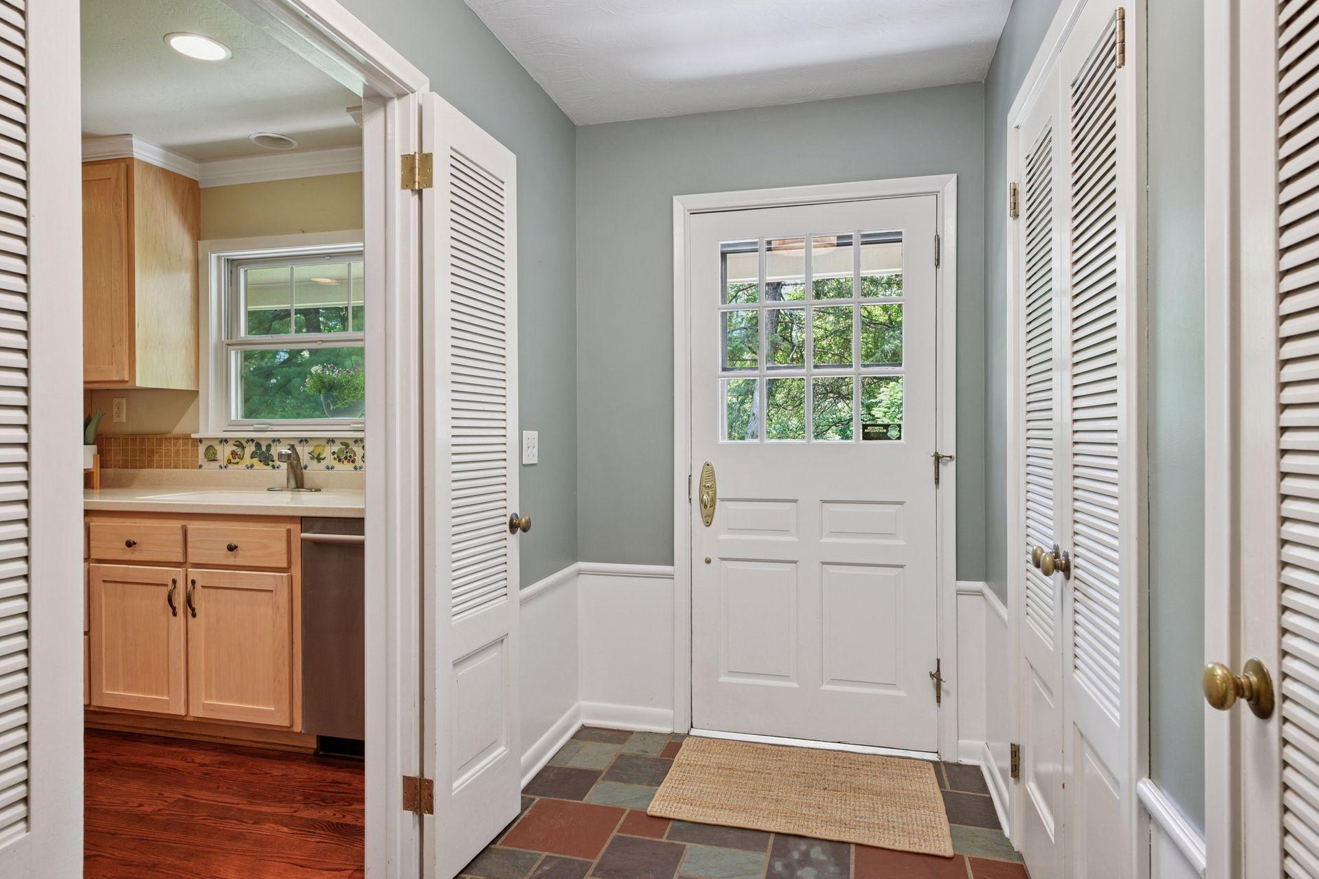 3918 Willmatt Hill