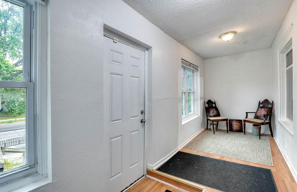 Photo of 2907 Penn Avenue N, Minneapolis, MN 55411 (MLS # 7135150)