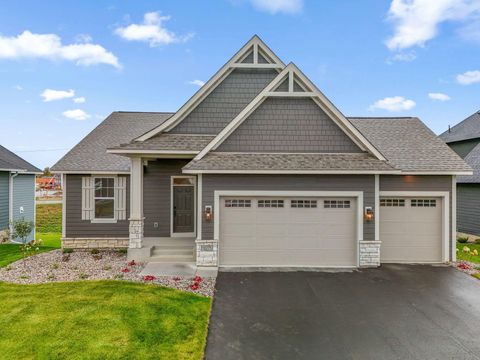 10275 Shadyview Lane N Maple Grove MN 55311