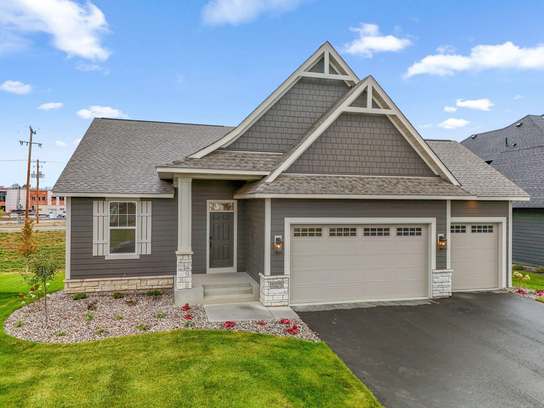10275 Shadyview Lane N