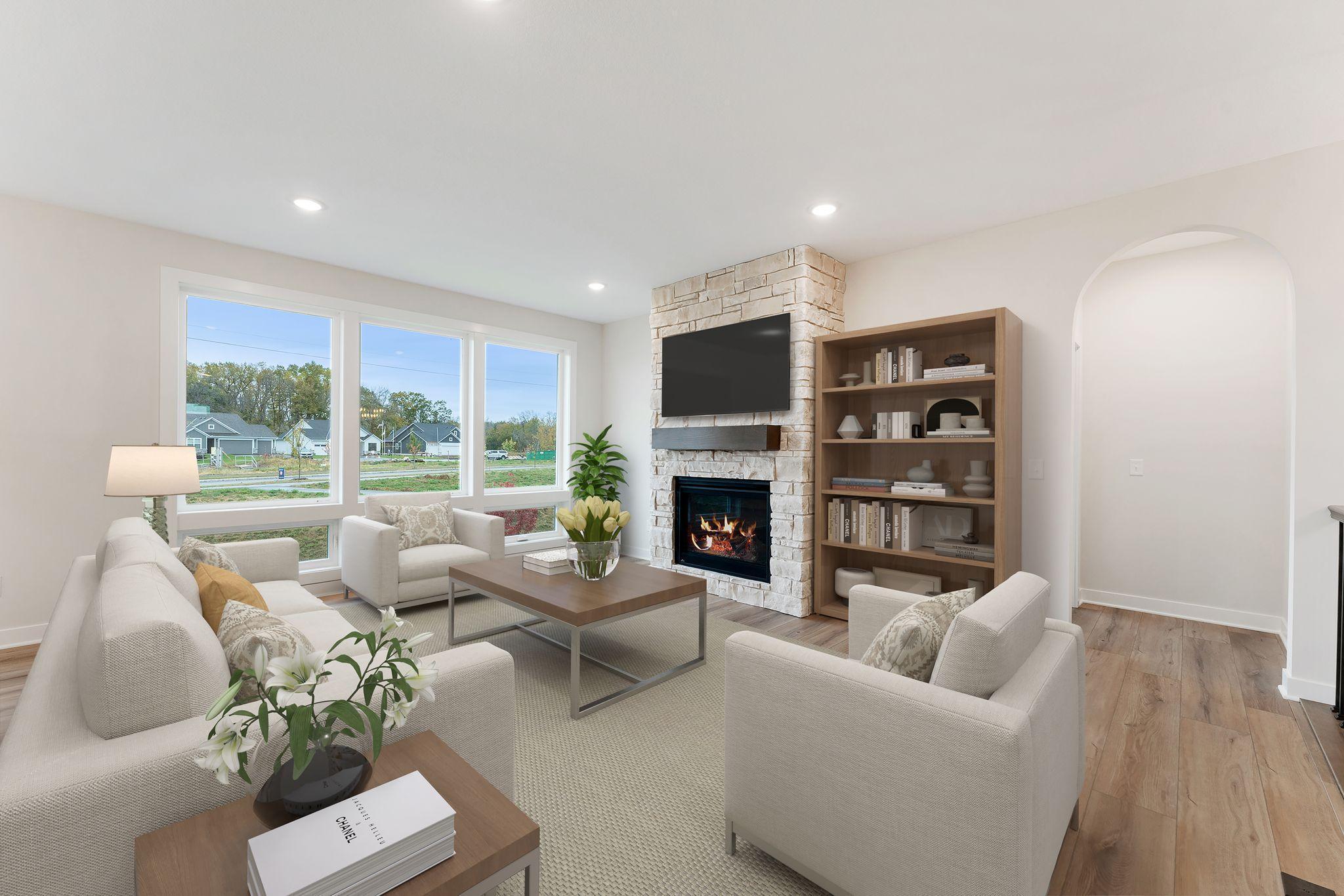 10275 Shadyview Lane N