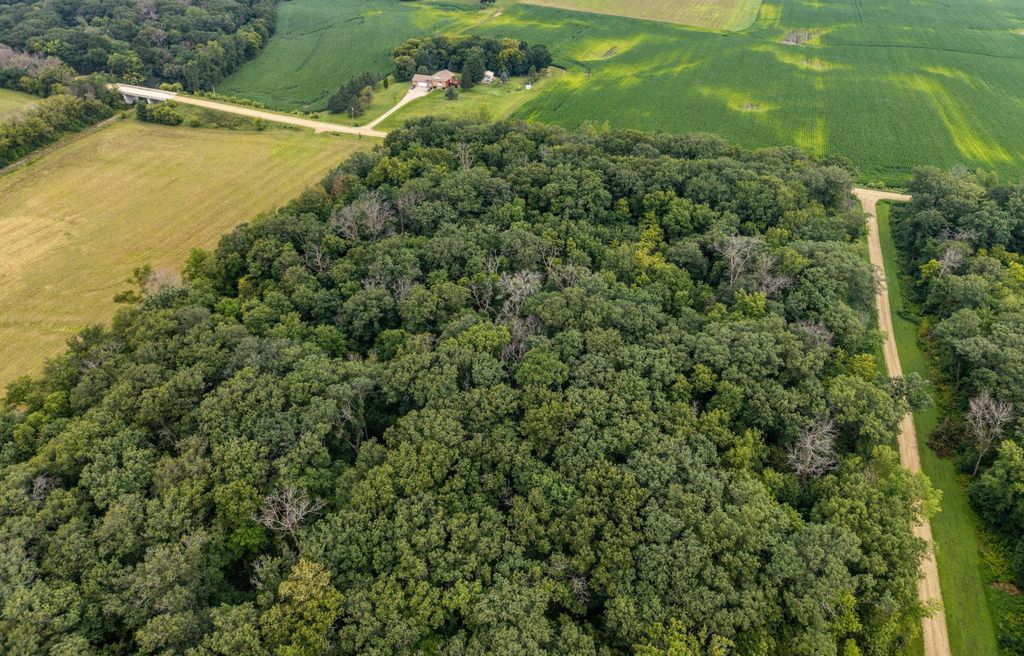 Photo of TBD 265th Street, Eureka Twp, MN 55024 (MLS # 7020102)