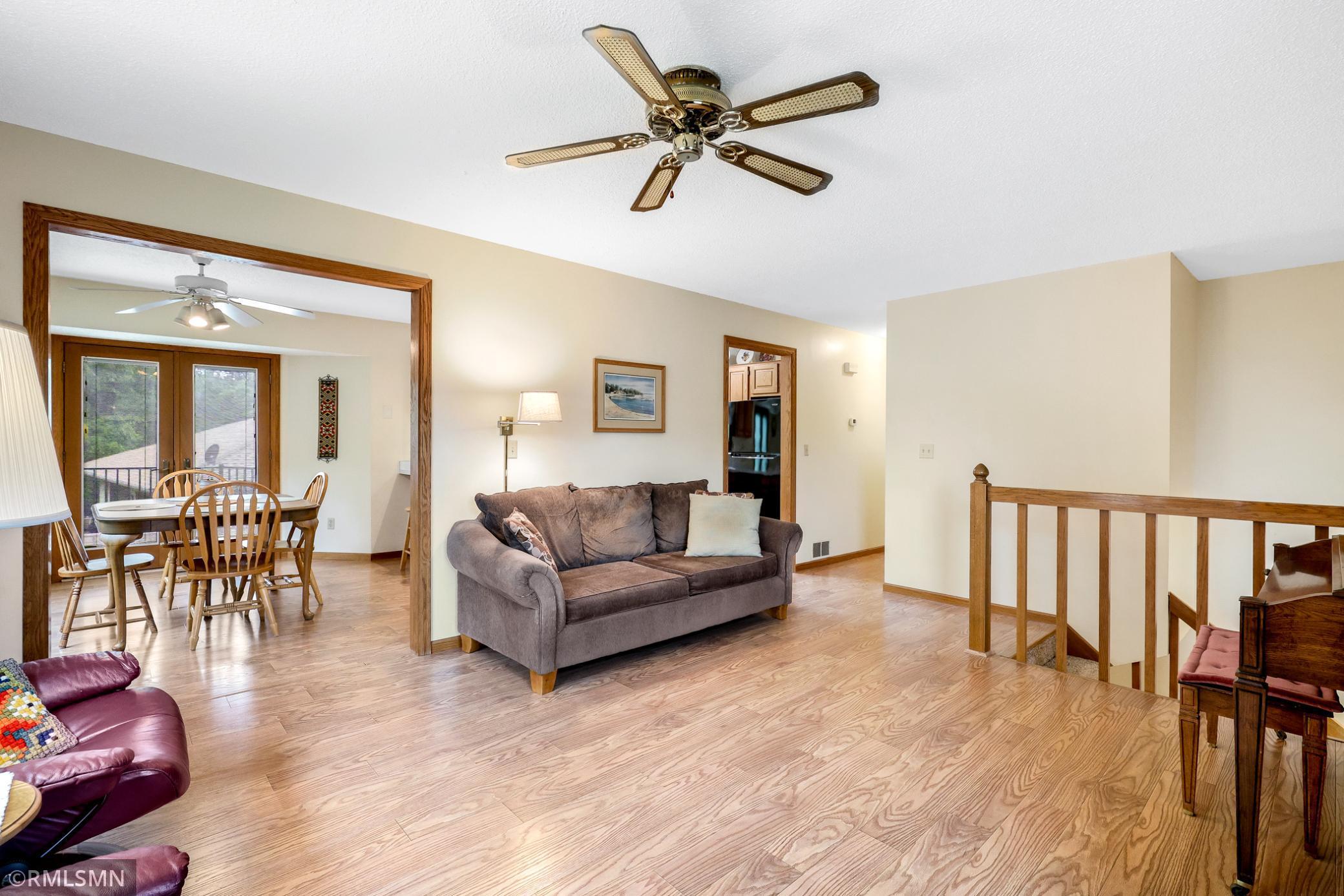 700 Knob Hill Road