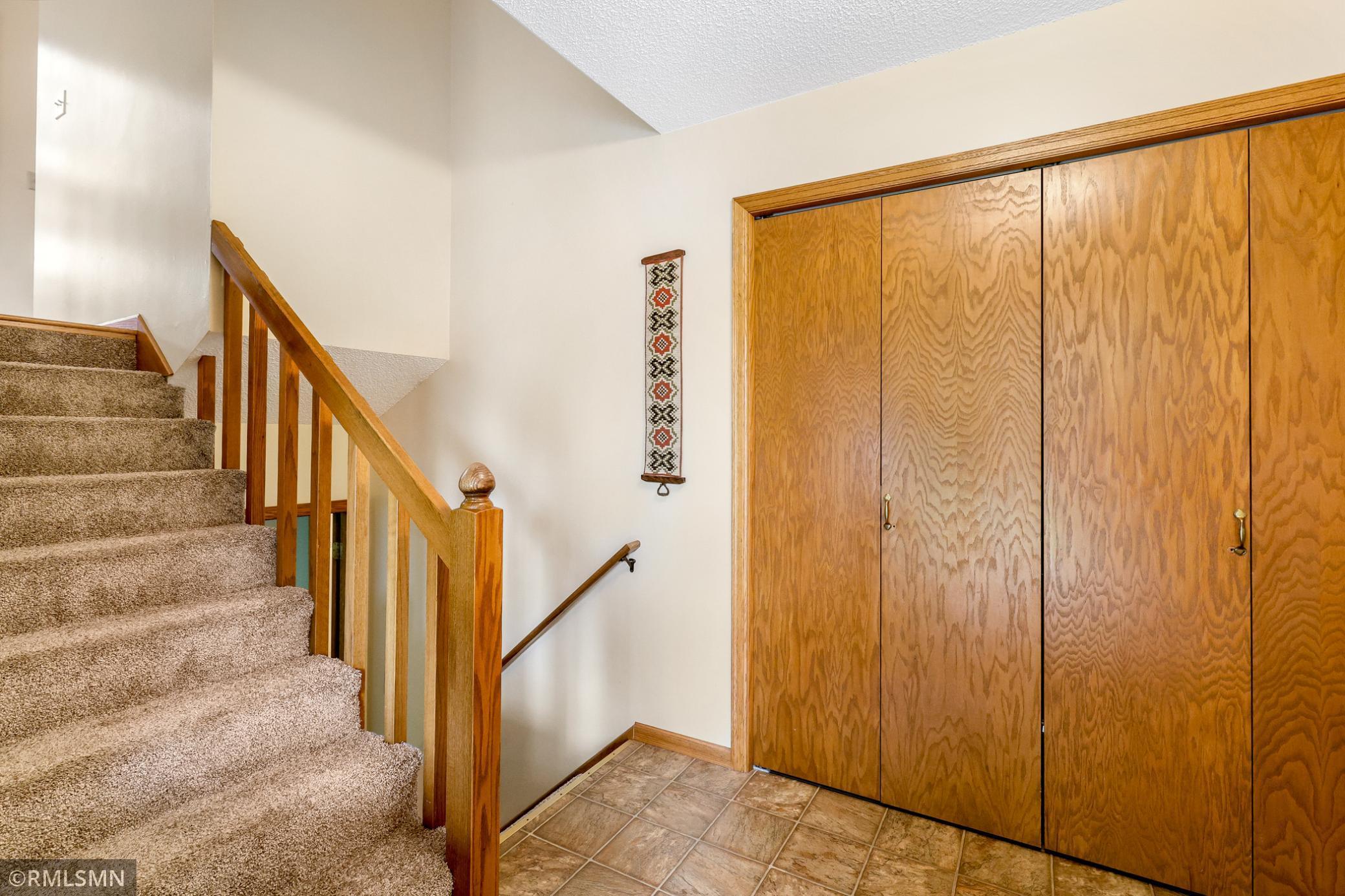 700 Knob Hill Road
