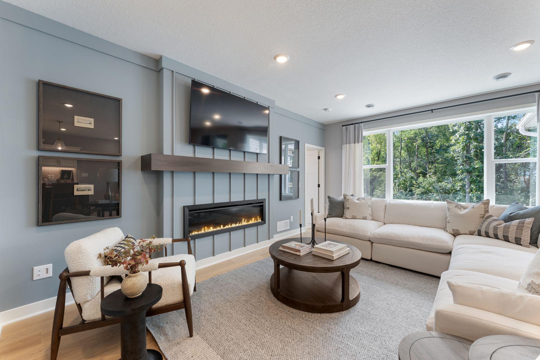 538 Tulare Terrace