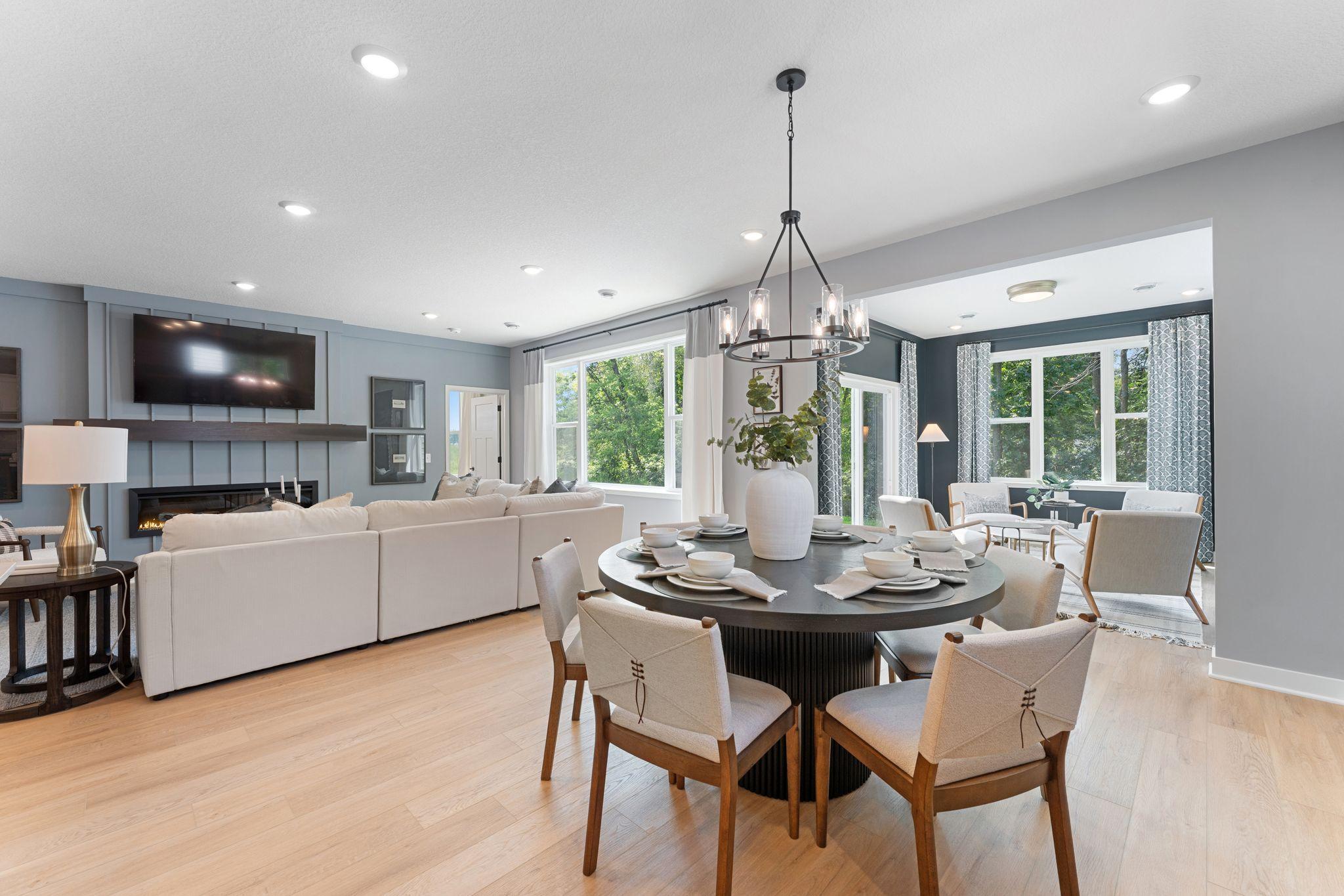 538 Tulare Terrace