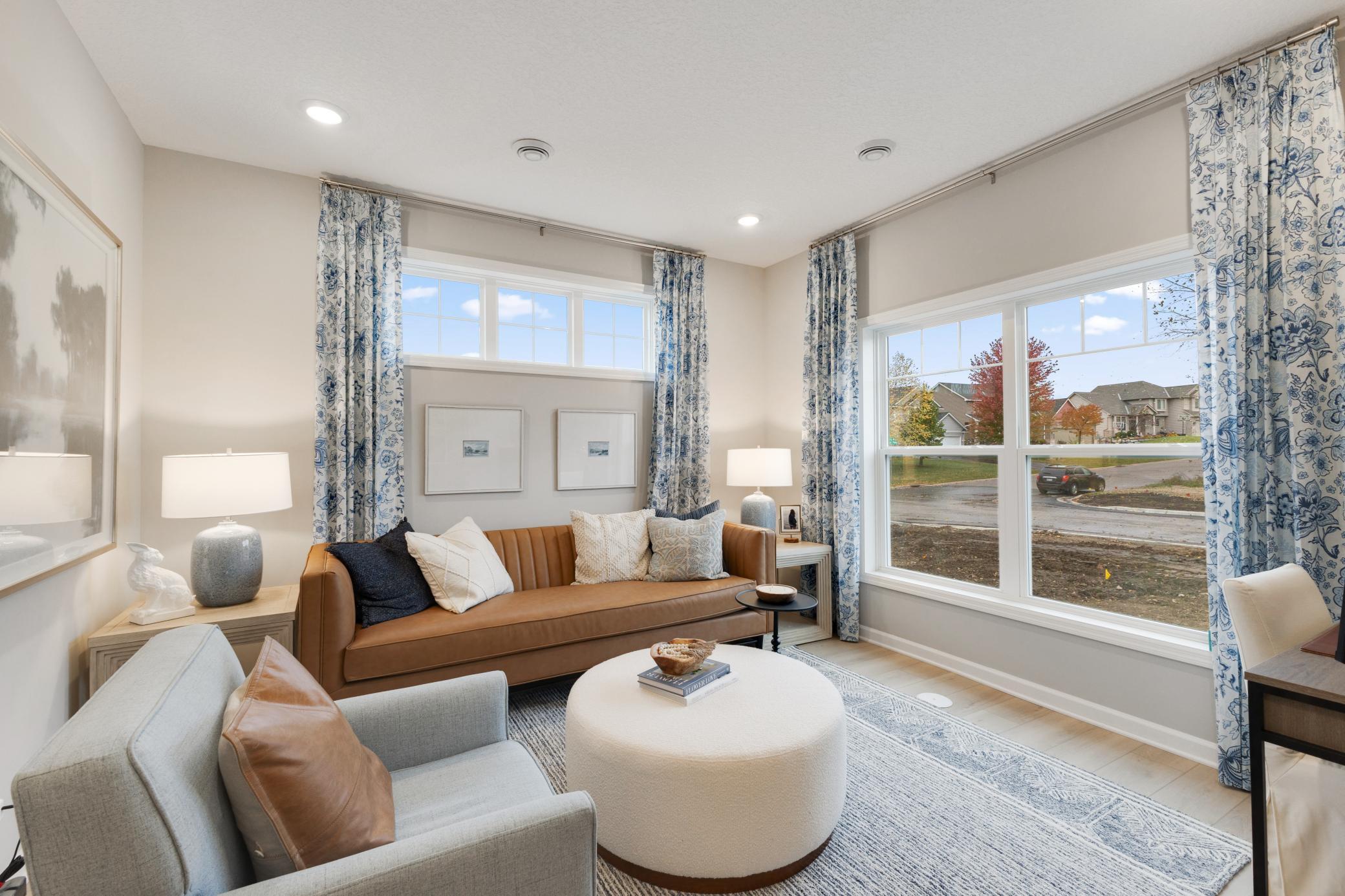 538 Tulare Terrace
