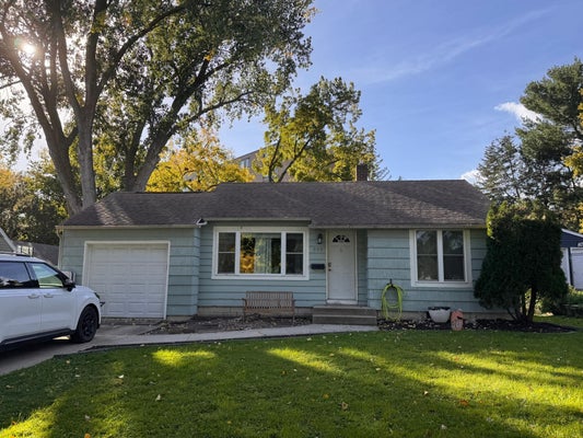 905 9TH AVE NW, ROCHESTER, MN 55901 - Image 26aff1ebb6ee14d37d7247f5e6d5a4e2/3096577126
