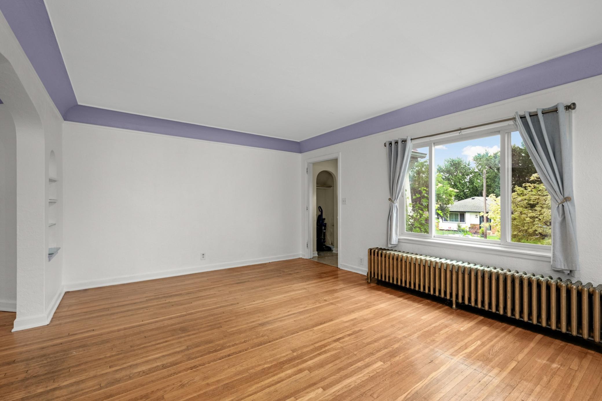 3920 15th Avenue S
