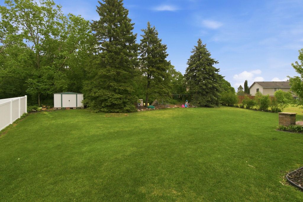 Photo of 13183 Joppa Avenue S, Savage, MN 55378 (MLS # 7061739)