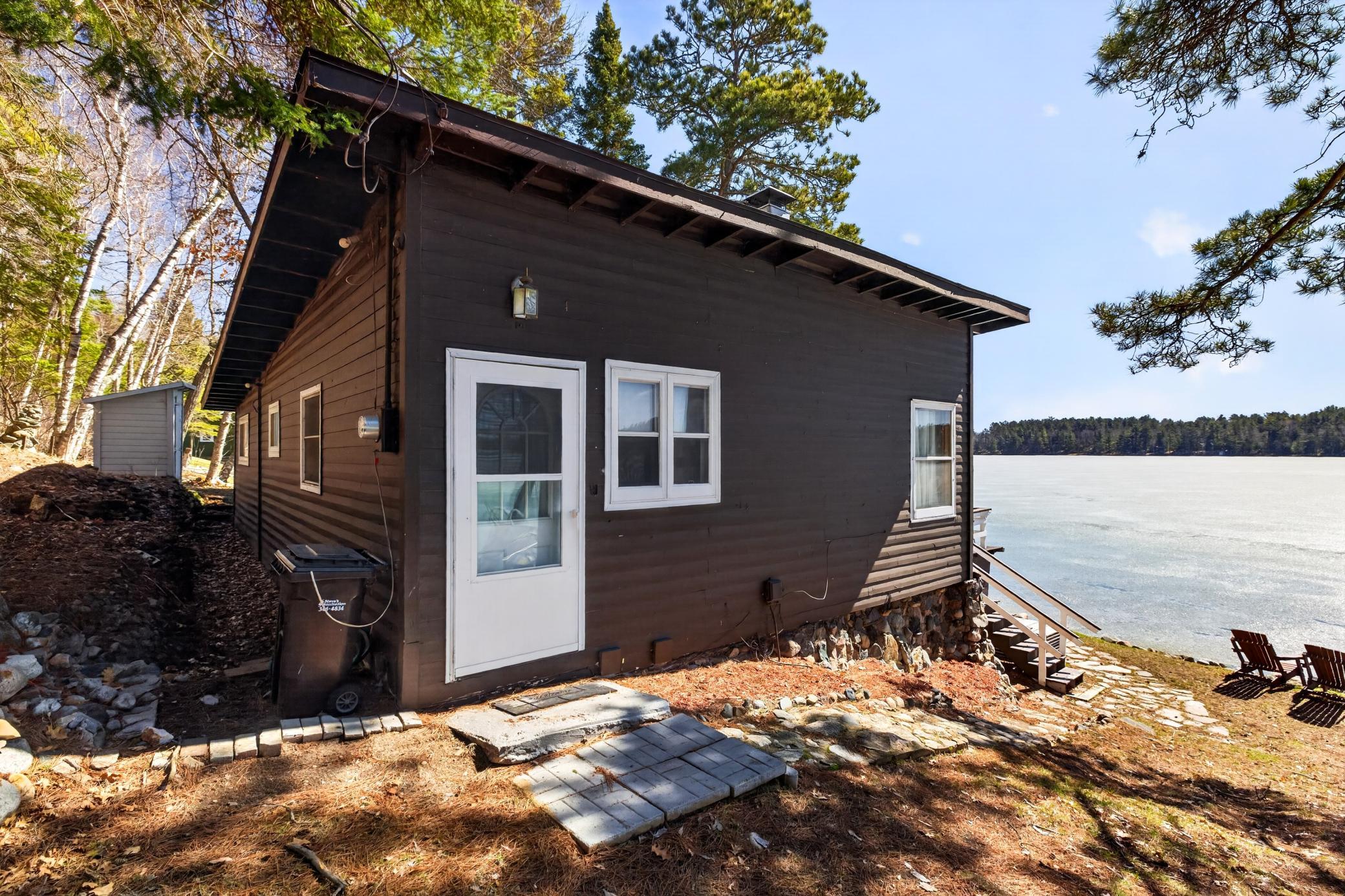 27793 Far North Drive