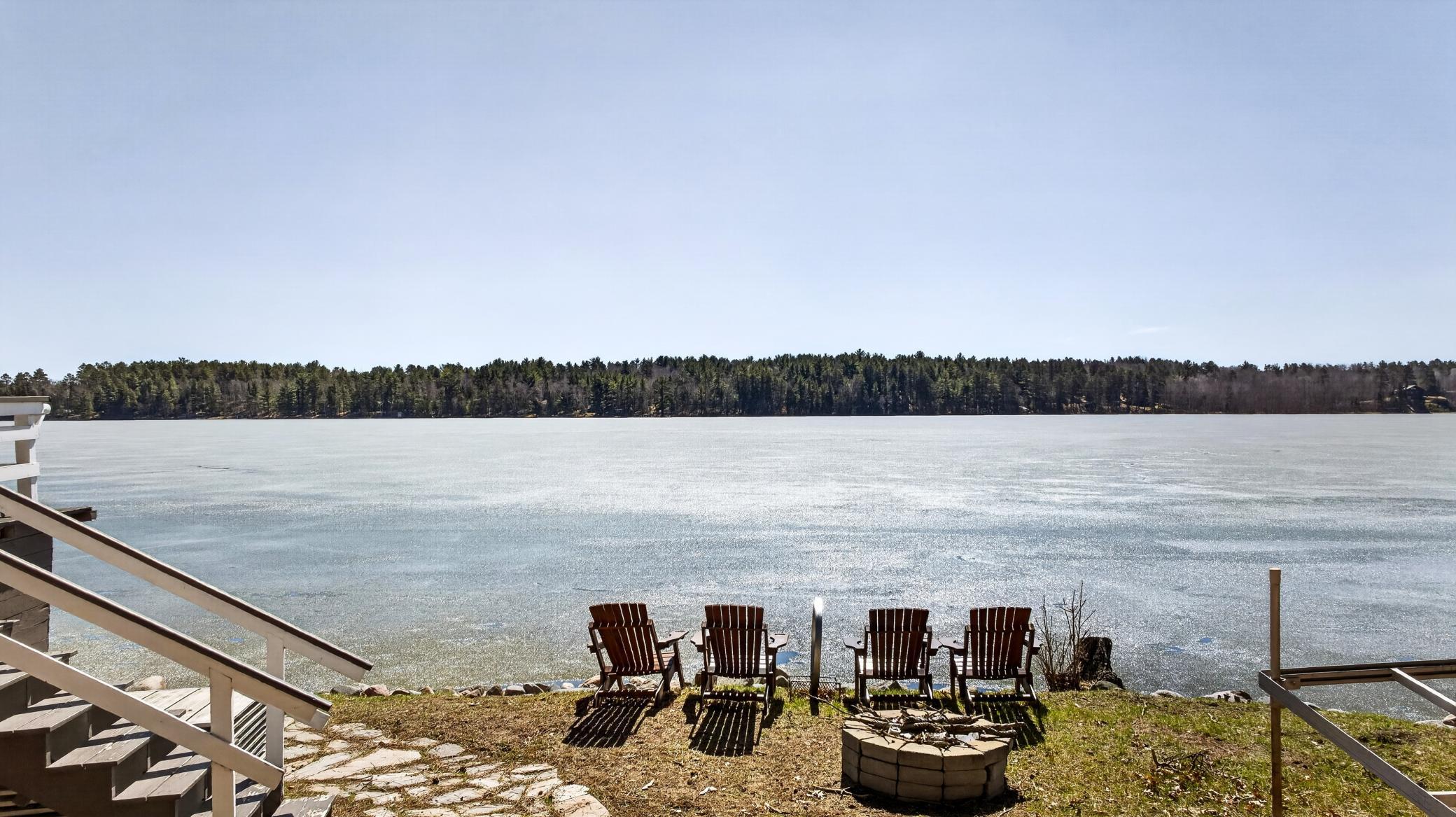 27793 Far North Drive