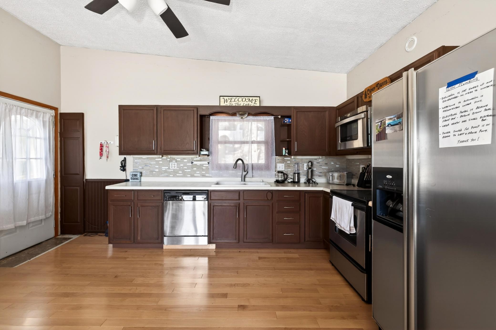 27793 Far North Drive