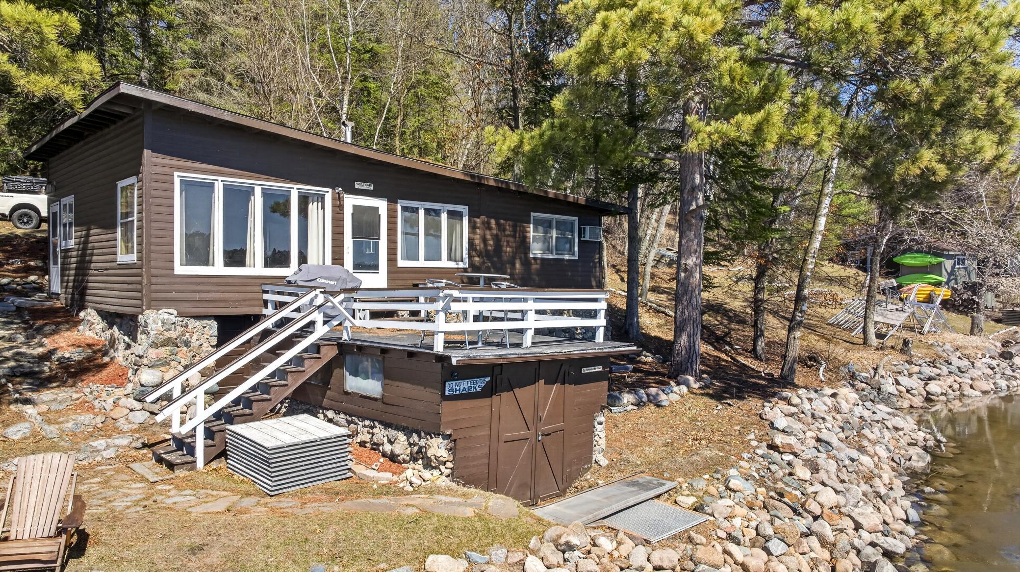 27793 Far North Drive