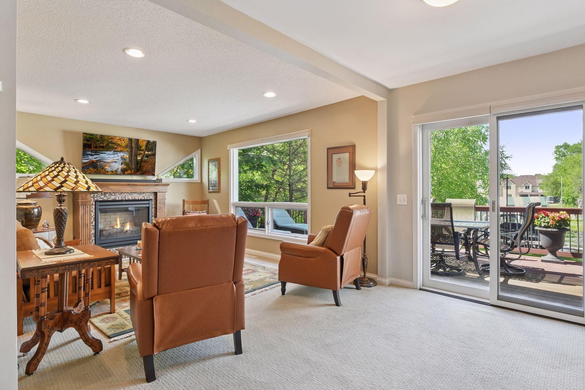 3806 Sunset Drive