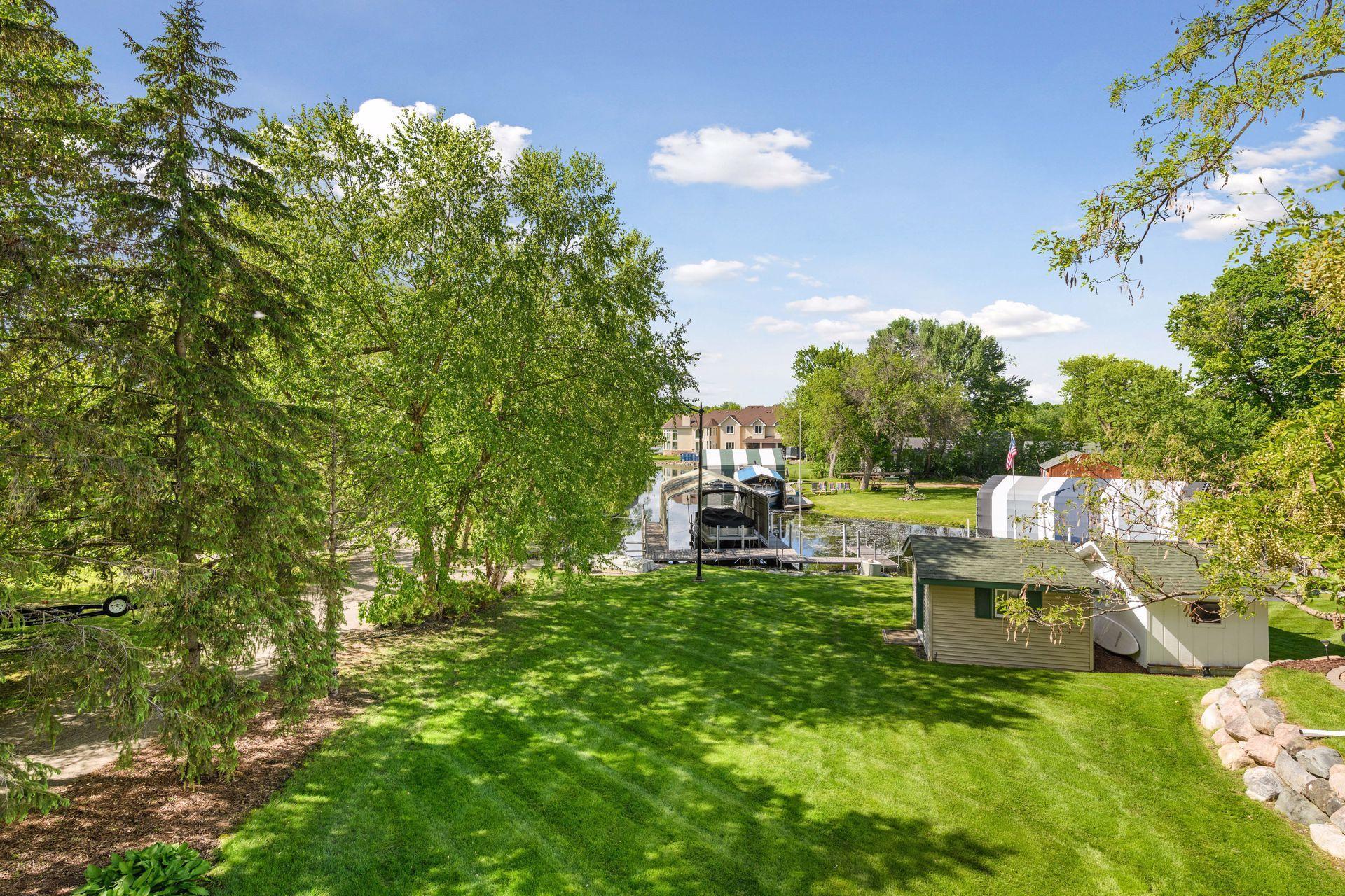 3806 Sunset Drive