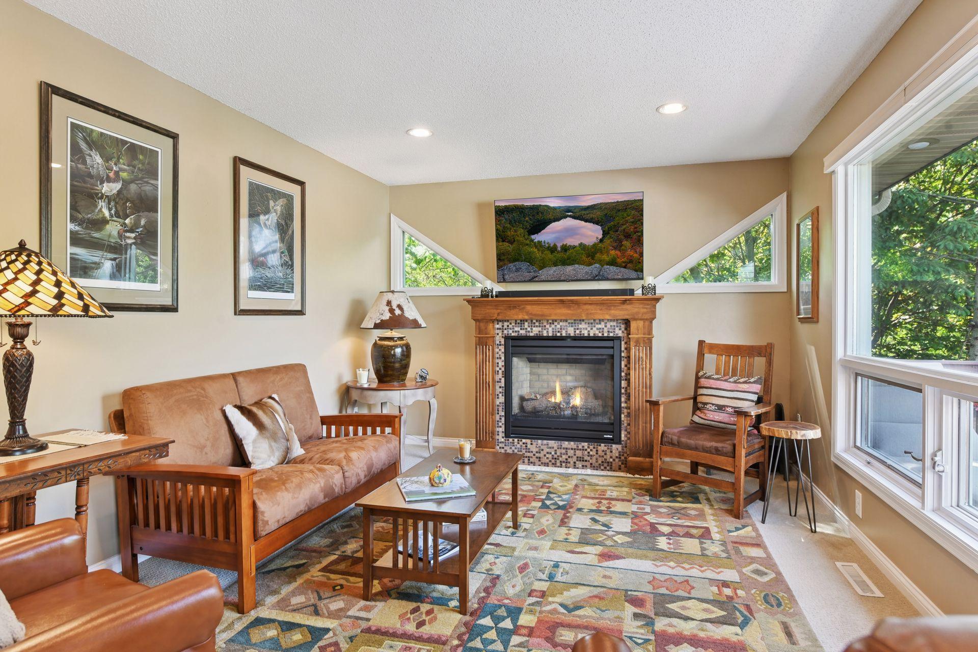 3806 Sunset Drive
