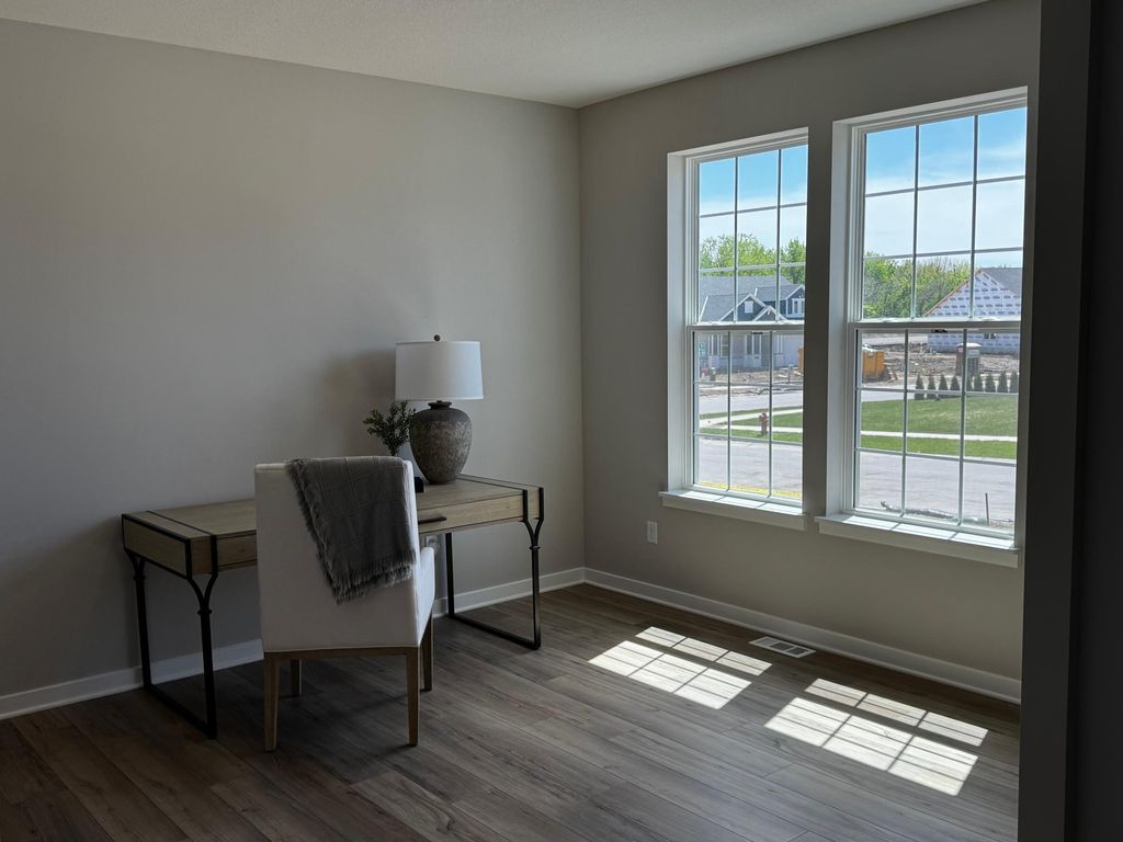 Photo of 14420 106th Place N, Maple Grove, MN 55369 (MLS # 7075550)