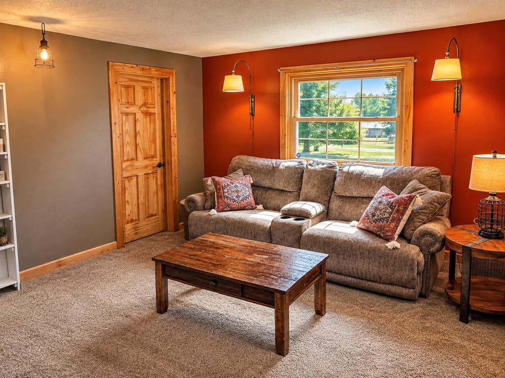 Photo of 112 4th Avenue NE, Brainerd, MN 56401 (MLS # 7133974)