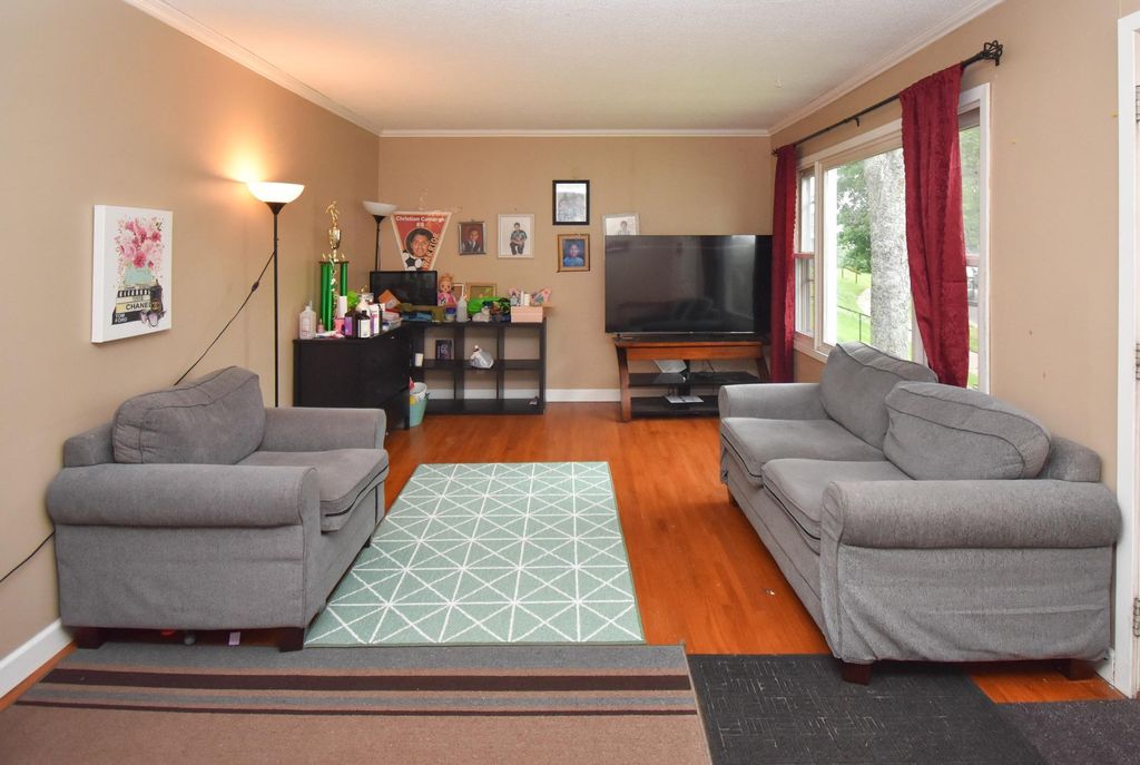 Photo of 150 Westchester Drive, West Saint Paul, MN 55118 (MLS # 7005418)